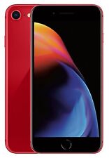 Apple iphone 256gb for sale  Saint Louis