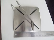 Napkin holder adjustable for sale  Granada Hills