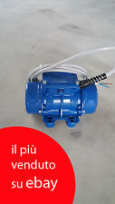 Moto vibratore per usato  Cerignola