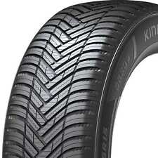 Hankook kinergy 225 gebraucht kaufen  Weiden