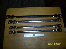 long set snap wrench for sale long set snap wrench for sale Rome