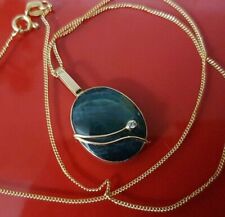 Collier créateur finlandais d'occasion  Le Luc