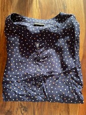 Bluse shirt größe gebraucht kaufen  München