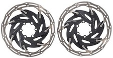 Sram centerline clx for sale  Boulder