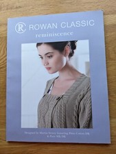 Reminiscence rowan classic for sale  HAYWARDS HEATH