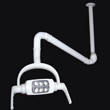 Luce dentale soffitto usato  Spedire a Italy