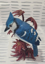 Backyard birds north for sale  Jacksonville