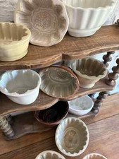 Selection vintage ceramic for sale  SEVENOAKS