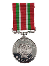 U15 2025 médaille d'occasion  Saint-Jean-en-Royans
