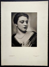 Youki foujita desnos. d'occasion  Sarlat-la-Canéda