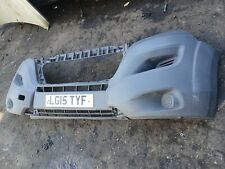 Citroen relay 2014 for sale  CHESTERFIELD