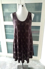 Kleid hängerchen myrine gebraucht kaufen  Klütz