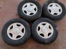 fori cerchi r16 5 lega usato fori cerchi r16 5 lega usato Rimini