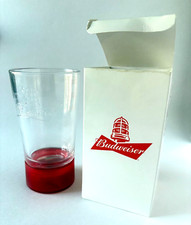 Budweiser red light for sale  Las Vegas