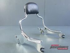 2018 2023 genuine for sale  Suncook