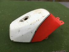 1335 suzuki rg125 for sale  NEWTOWN