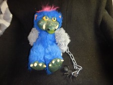 Vintage plush toy for sale  Henderson