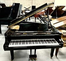 Young chang 157 for sale  Tarzana