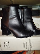 Scarpe donna usate usato  Bologna