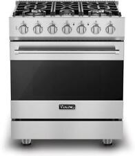 Viking series burners for sale  Birmingham