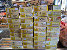 Train miniature freight for sale  Paducah