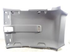 Audi mk3 headliner for sale  STAFFORD