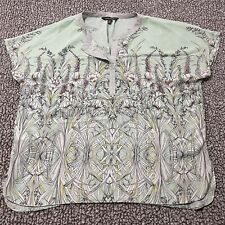 Laura ashley top for sale  CARRICKFERGUS