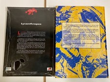 Livre règle jeu d'occasion  Venelles