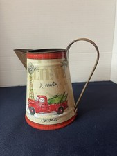 New farmhouse primitive for sale  Van Wert