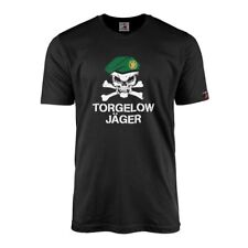Torgelow jäger mecklenburg gebraucht kaufen  Würselen
