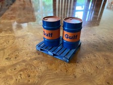 gulf 1 18 for sale gulf 1 18 for sale NEWMARKET