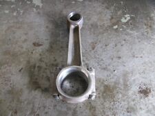 Continental 200 light for sale  SOUTHSEA