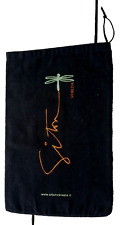 Sac protection pochon d'occasion  Ars-sur-Moselle