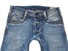 Diesel timmen herren gebraucht kaufen  Bielefeld