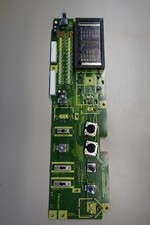 djm 800 mixer for sale djm 800 mixer for sale Minneapolis