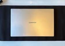 Huawei matebook d15 usato  Reggio Emilia