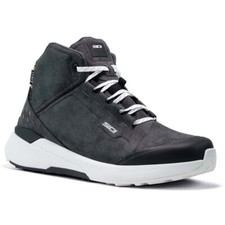 Sidi nucleus suede gebraucht kaufen  Schleswig