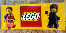 Retired lego rare for sale  Abilene