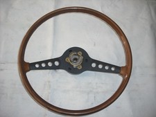 A112 fiat 850 usato  Siracusa