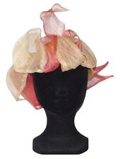 Chapeau cérémonie tailles d'occasion  Chauvigny