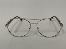 Authentic kate spade for sale  Brooklyn