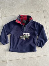 Shire classics fleece for sale  CHELMSFORD