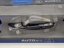 Porsche 911 gt2 usato  Mugnano di Napoli