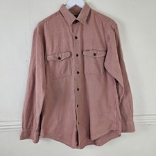 Orvis fairbanks cotton for sale  BANBURY