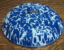 Cobalt blue white for sale  Lacey