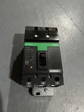 quadrado d QBA 32200 240 volts 3 pólos I-line 200 amp qba32200 NOVO na linha da caixa comprar usado quadrado d QBA 32200 240 volts 3 pólos I-line 200 amp qba32200 NOVO na linha da caixa comprar usado  Enviando para Brazil