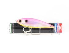 Zuri duel inshore d'occasion  Expédié en France