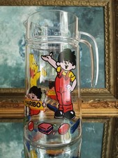Carafe pichet haribo d'occasion  Bouillargues