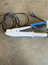Instyler max prime for sale  Lake Stevens
