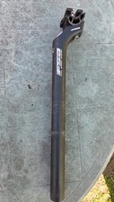 Fsa seat post for sale  NORTHWICH